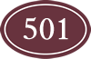 501