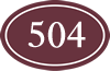 504